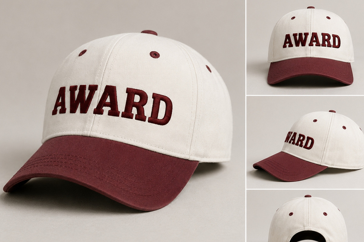 Baseball Team, a Slab Serif Font by Fourteen Letter (Photo 5 of 6)