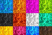 Abstract Backgrounds, a Texture Graphic by Michal Chovanec (Thumbnail 2 of 5)