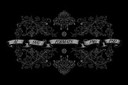 Medieval Vectors, an Object Graphic by MiksKS (Thumbnail 7 of 13)