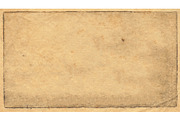 Copperplate Textures, a Texture Graphic by Blue Line Design (Thumbnail 12 of 16)