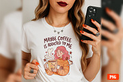 Valentine’s Coffee Sublimation, an Object Graphic by GlitterCraft (Thumbnail 4 of 41)
