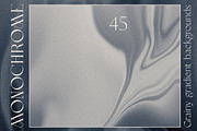 MARBLE Monochrome Gradient Textures, a Texture Graphic by Oksana Trygub (Thumbnail 1 of 12)