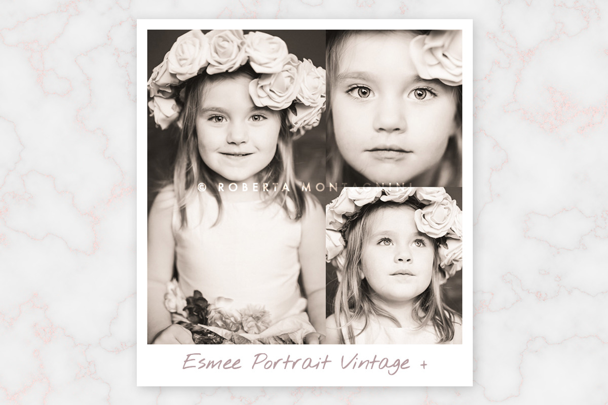 ESMEE | BEST LIGHTROOM PRESETS, an Action Add-On by DESIGN HQ (Photo 7 of 10)