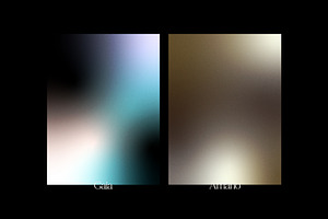 Aplos Gradient Pack