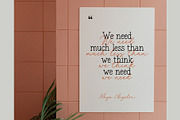 Classy Melody | Font Duo, a Script Font by Lemonthe (Thumbnail 3 of 7)
