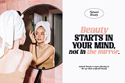 Bogista Bold Elegant Serif Font, a Serif Font by Ronny Studio (Thumbnail 3 of 14)