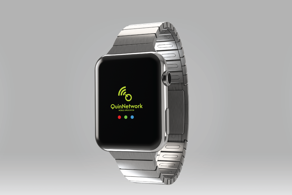 Mobile Application Branding Logos, a Branding & Logo Template by AN Productions (Photo 6 of 22)