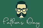 Already, a Handwritten Font by Majelis Font (Thumbnail 2 of 9)