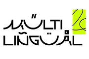 SK Fushimi — Experimental Tech Font, a Font by Shriftovik Type Foundry (Thumbnail 5 of 9)