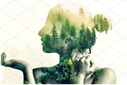 Bundle: PS Digital Painting Lab, an Action Add-On by JasGraphicTools (Thumbnail 4 of 59)