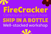 Tobi Next 6 fonts Set Basic -50%, a Sans Serif Font by Rodrigo Typo (Thumbnail 3 of 7)