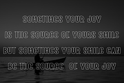 Summer City, a Script Font by FreshTypeINK (Thumbnail 6 of 8)