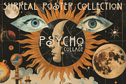 Updated archive. subscription, an Object Illustration by Chikovnaya (Thumbnail 12 of 21)