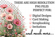 Watercolor Spring Green Grass Clipar, an Illustration by Daily.Designs (Thumbnail 2 of 8)