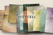 Cinematography Textures, a Texture Graphic by CarlyArtDaily (Thumbnail 2 of 2)