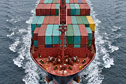 Professional Business Photography, a Business Photo by MRI STUDIO (Thumbnail 8 of 25)