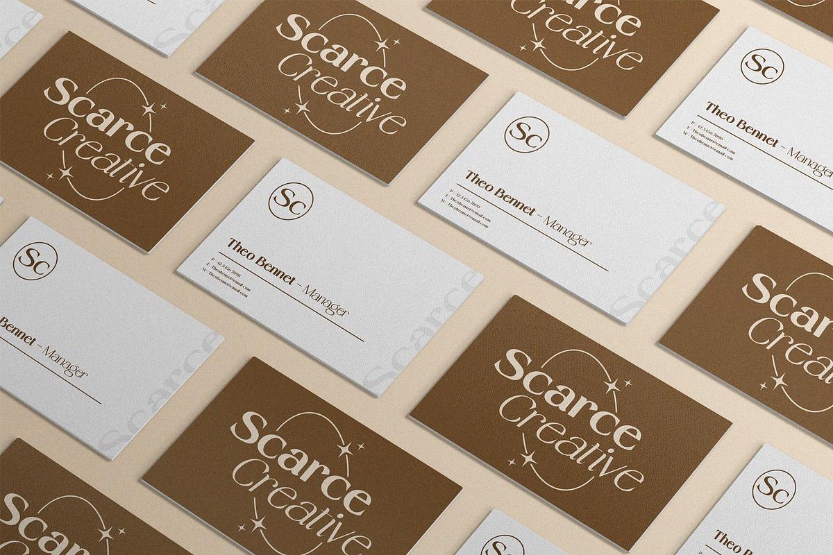 Stainger, a Sans Serif Font by din-studio.com (Photo 8 of 11)