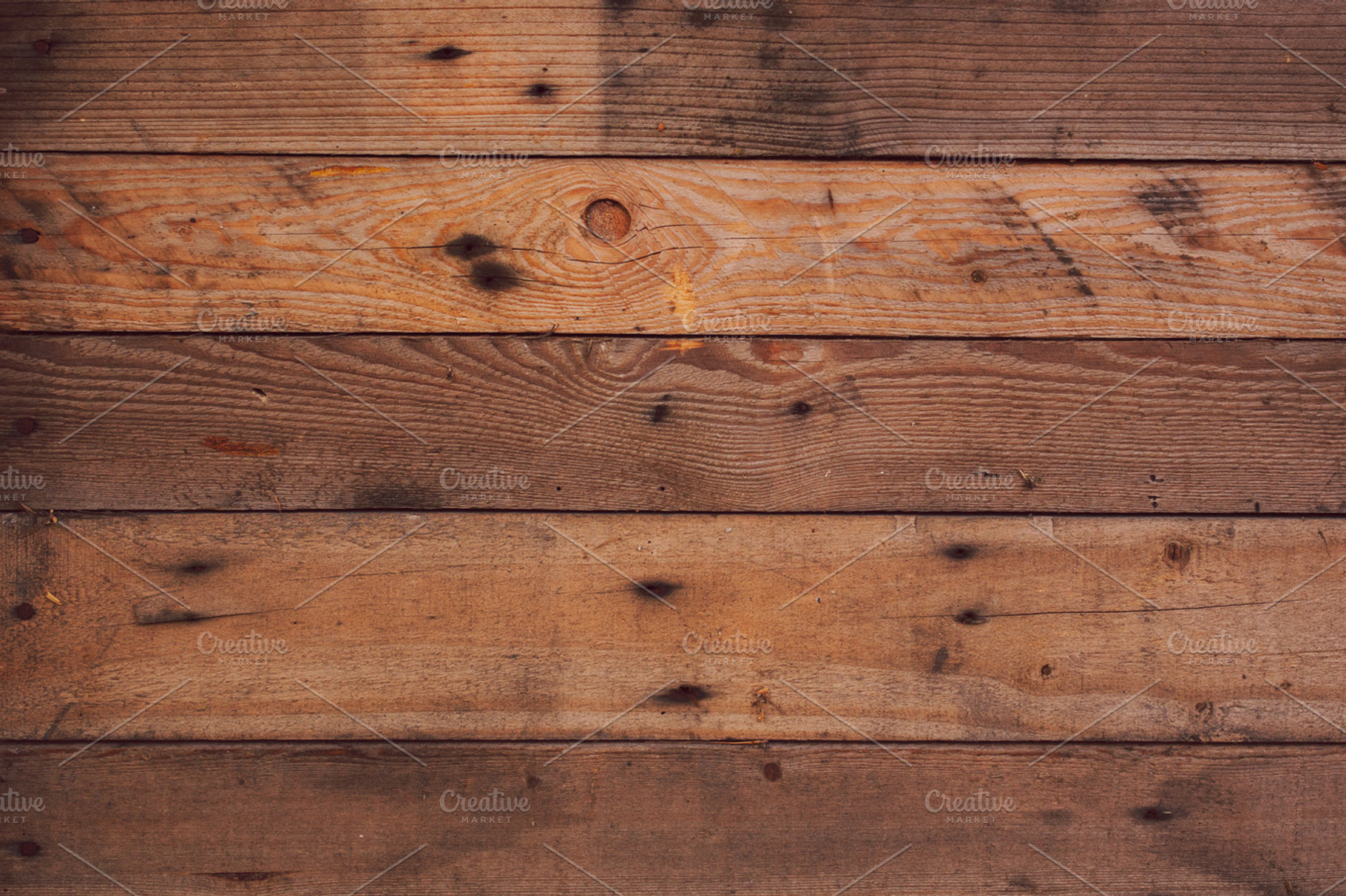 Vintage background 02 featuring vintage, background, and texture