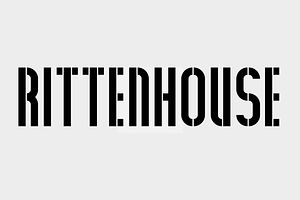 Rittenhouse