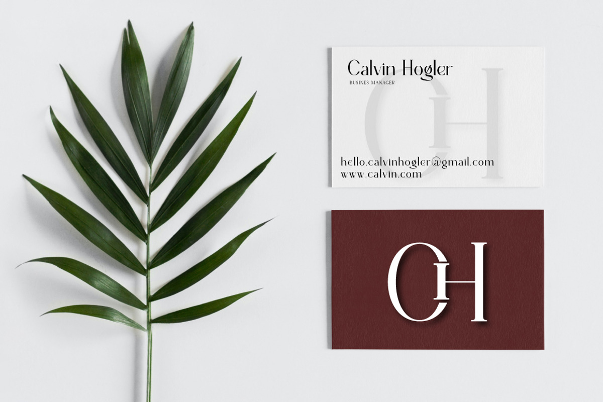 Norsel - Elegant Serif, a Serif Font by Cut Story (Photo 6 of 14)