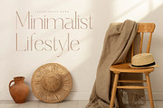 Haloyen Stylish Font Serif, a Serif Font by Storytype Studio (Thumbnail 11 of 15)