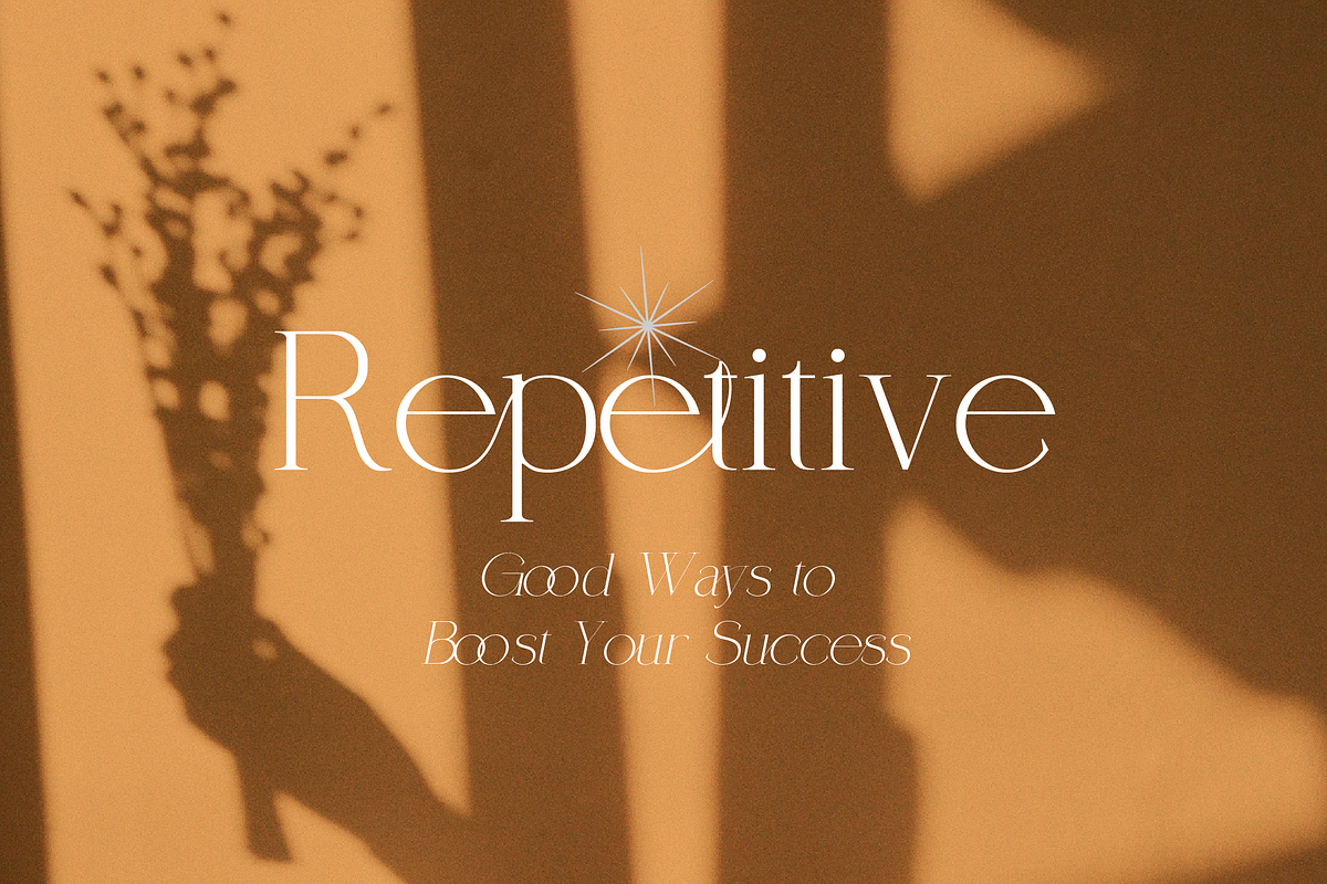 Coefficient Modern & Elegant Serif, a Serif Font by Lettertype Studio (Photo 4 of 18)