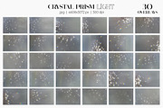 Crystal Prism Light / 30 Overlays, a Layer Style Add-On by Julie&Taily (Thumbnail 4 of 13)