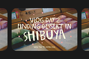 Weekend Parade – Quirky Font, a Handwritten Font by shineink.designlab (Thumbnail 3 of 12)