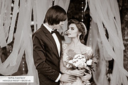 Sepia Fantasy Lightroom Presets, a Plug-in Add-On by FixThePhoto (Thumbnail 27 of 29)