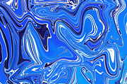 201 high quality image background, a Background Graphic by NJ Himel (Thumbnail 76 of 194)