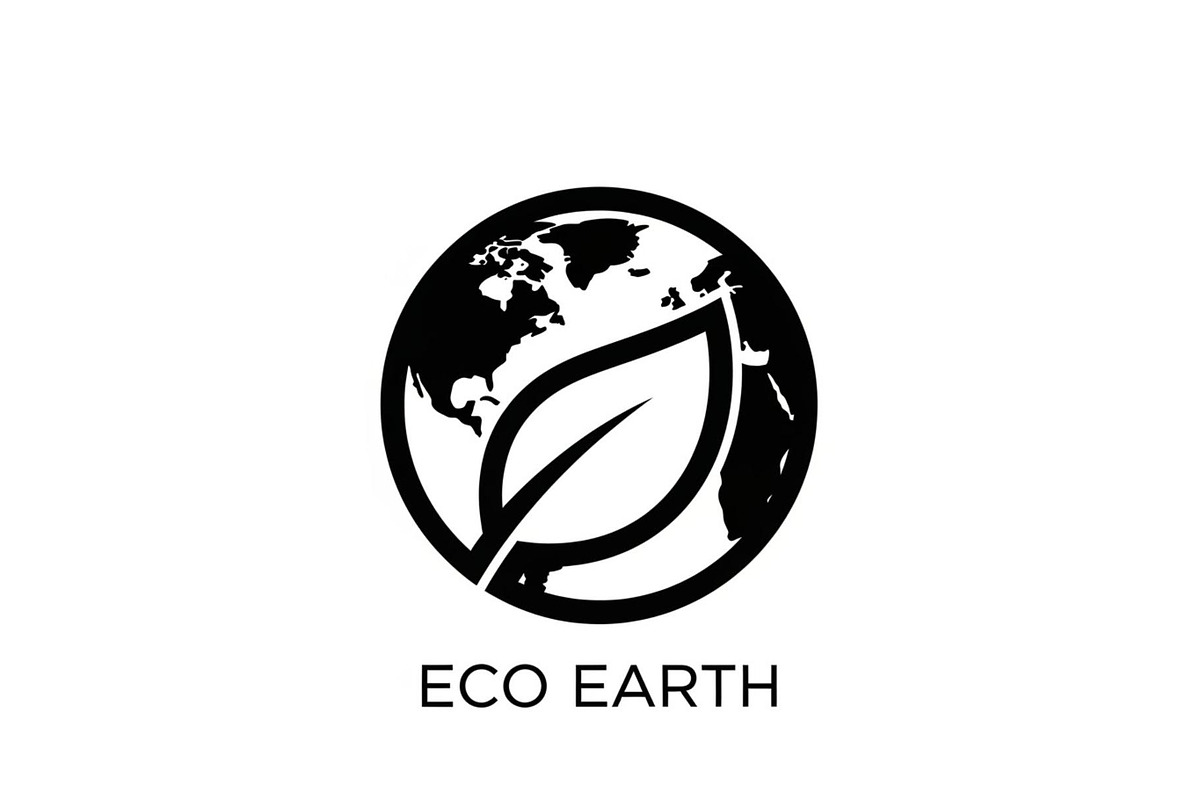 50 Eco Earth Protection Silhouette, an Illustration by Designs_River (Photo 46 of 51)