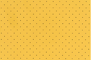 Yellow color abstract artificial, a Background Photo by Alexander-Piragis