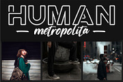 Helva Ventura Font Duo Sans Script, a Script Font by WhymoreArt (Thumbnail 3 of 10)