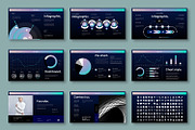 Mahrez - Business Google Slide Templ, a Presentation Template by Dens Creative Studio (Thumbnail 5 of 6)