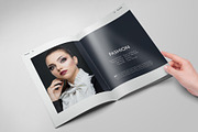 Photography Portfolio, a Brochure Template by Graphic_Art (Thumbnail 13 of 14)