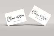 Candy | Script Font, a Handwritten Font by Scratchones (Thumbnail 3 of 9)