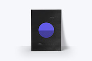 The Elements of design, a Print Template by Milktoast (Thumbnail 8 of 8)