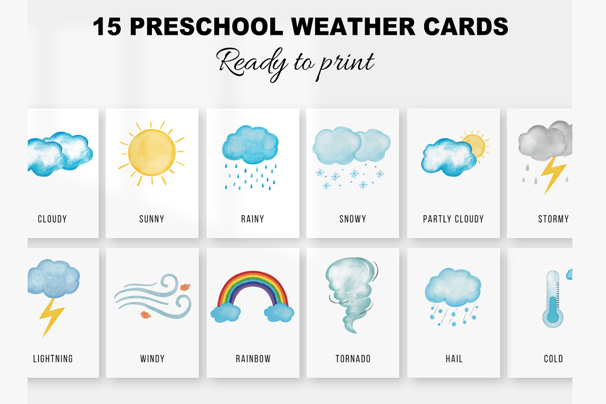 Kids activity pages | Back to school, a Stationery Template by aivos (Photo 17 of 20)