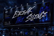 Roughen Brush Street Font, a Script Font by RantautypeStudio (Thumbnail 6 of 15)