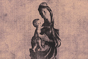 Vintage Album Photo Effects, a Layer Style Add-On by pixelbuddha.net (Thumbnail 16 of 20)
