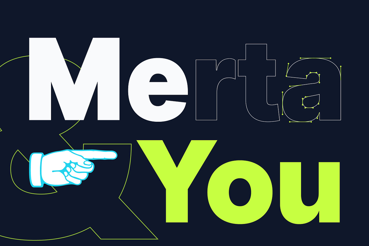 Merta Sans Family | Intro 60% OFF, a Sans Serif Font by Lettertype Studio (Photo 5 of 15)