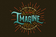 Nawaitu Typeface +, a Font by Adhreza (Thumbnail 5 of 5)
