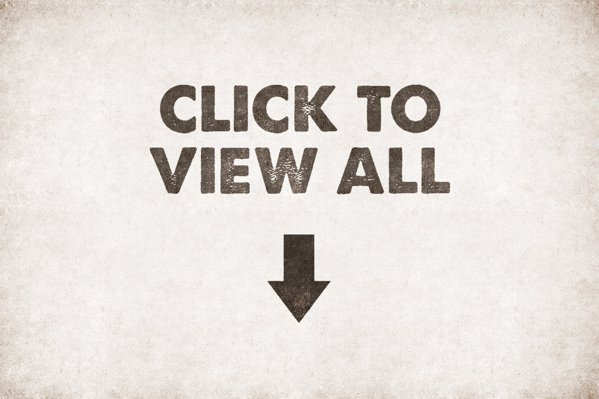 40% Off - Vintage Vector Badges Set preview 5