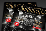 Remboland Typeface, a Blackletter Font by alit design (Thumbnail 10 of 15)