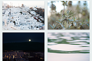 Lifestyle collection, a Holiday Photo by EkaterinaPlanina (Thumbnail 4 of 7)