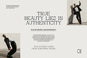 Mogist Modern Serif Font, a Serif Font by Perfectype (Thumbnail 3 of 8)
