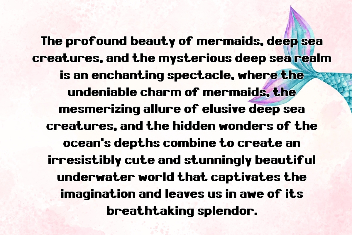 DEEP Blue Sea - Handwritting, a Handwritten Font by Charmingbear59.design (Photo 2 of 5)