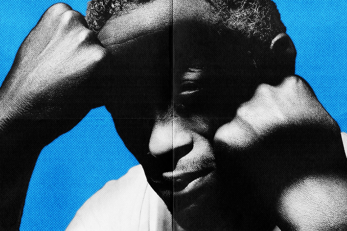 Retro Printer Photo Effect, a Layer Style Add-On by Design Squad (Photo 3 of 6)