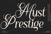 Seramonde; Display Serif Font, a Serif Font by Eko Bimantara (Thumbnail 11 of 12)
