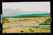Film Frames PNG Objects, a Texture Graphic by Freezerondigital (Thumbnail 3 of 13)